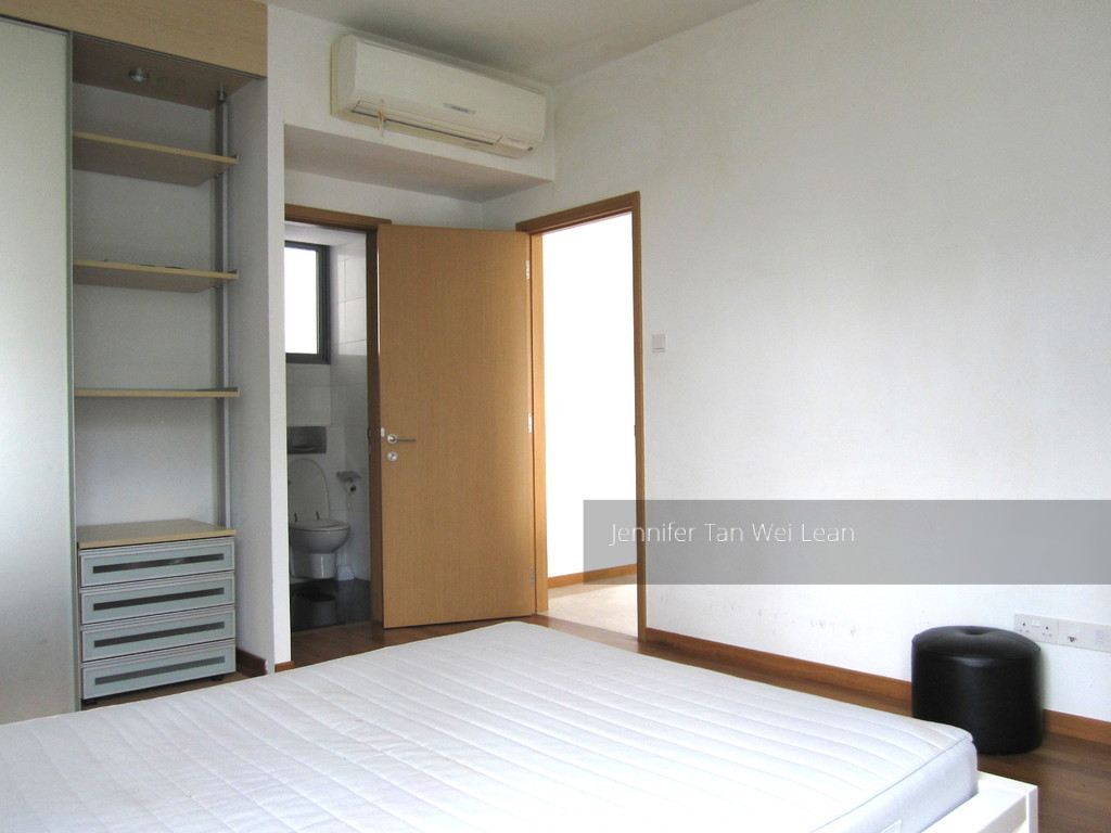 Urbana (D9), Condominium #143625262